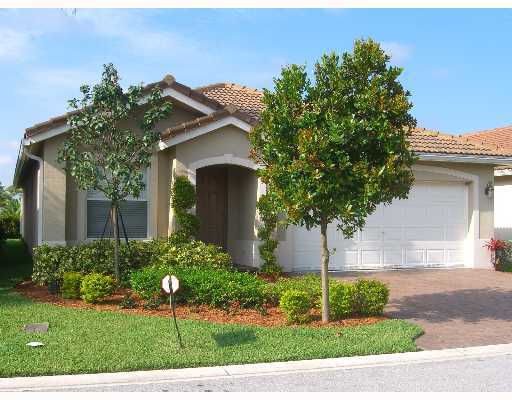 2033 Little Torch Street Riviera Beach, FL 33407 - Photo 1 of 11 Primary Photo