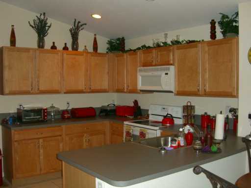 2033 Little Torch Street Riviera Beach, FL 33407 - Photo 3 of 11 Additional Photo