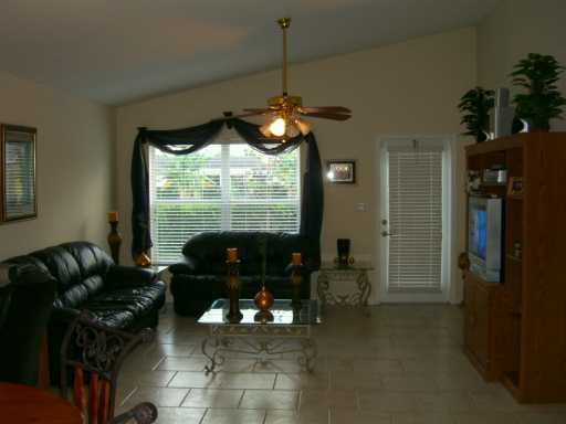 2033 Little Torch Street Riviera Beach, FL 33407 - Photo 4 of 11 Additional Photo
