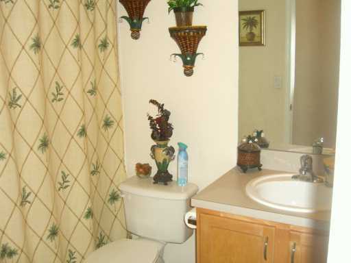 2033 Little Torch Street Riviera Beach, FL 33407 - Photo 5 of 11 Additional Photo