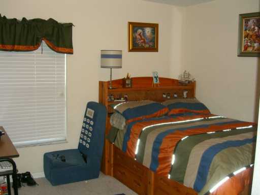 2033 Little Torch Street Riviera Beach, FL 33407 - Photo 10 of 11 Additional Photo