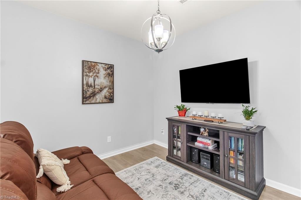 878 Bitting Hall Drive Rural Hall, NC 27045 - Photo 19 of 40