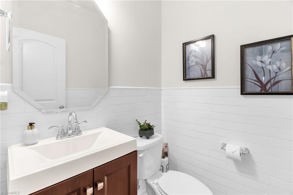 878 Bitting Hall Drive Rural Hall, NC 27045 - Photo 21 of 40