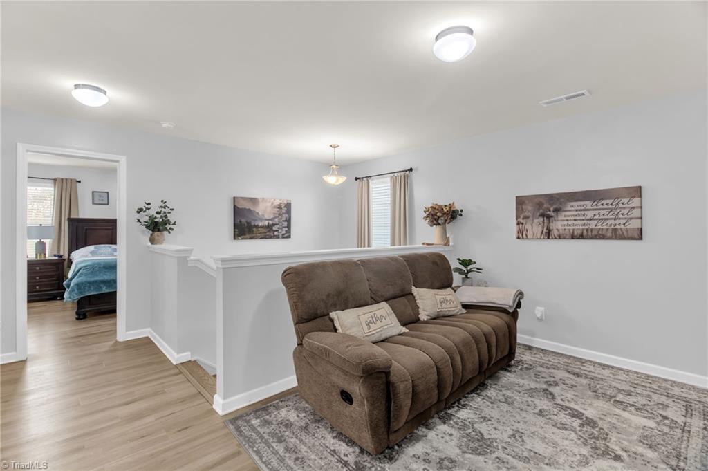 878 Bitting Hall Drive Rural Hall, NC 27045 - Photo 23 of 40