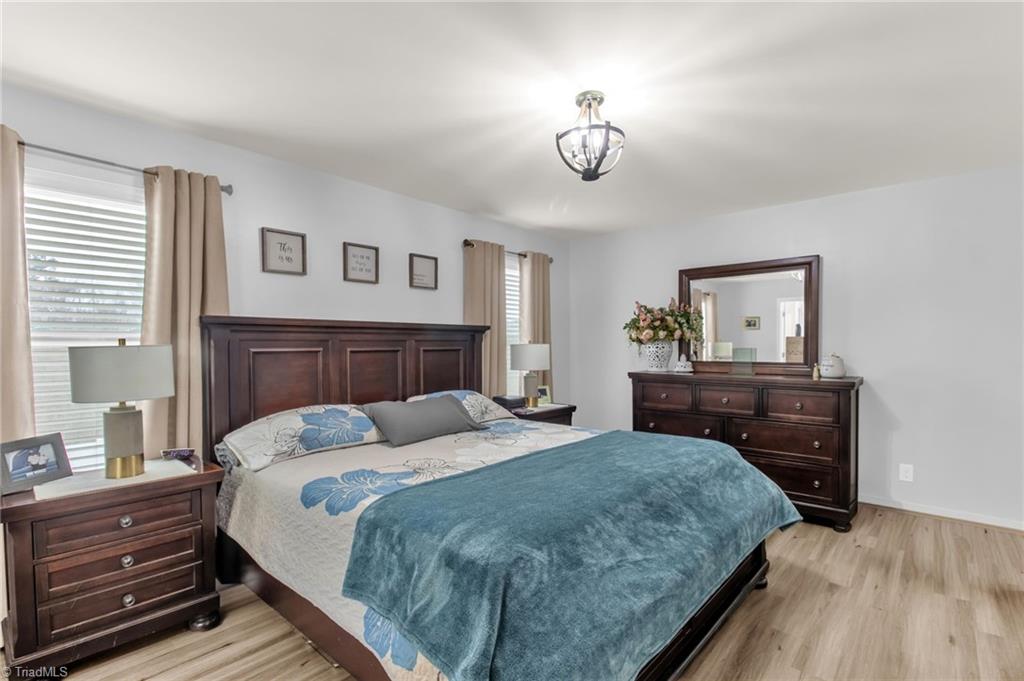 878 Bitting Hall Drive Rural Hall, NC 27045 - Photo 25 of 40