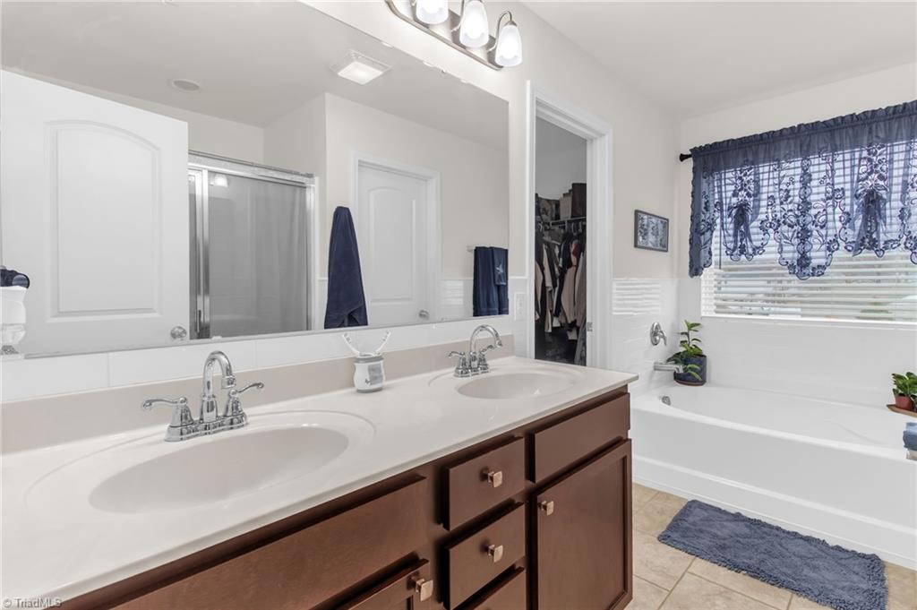 878 Bitting Hall Drive Rural Hall, NC 27045 - Photo 27 of 40