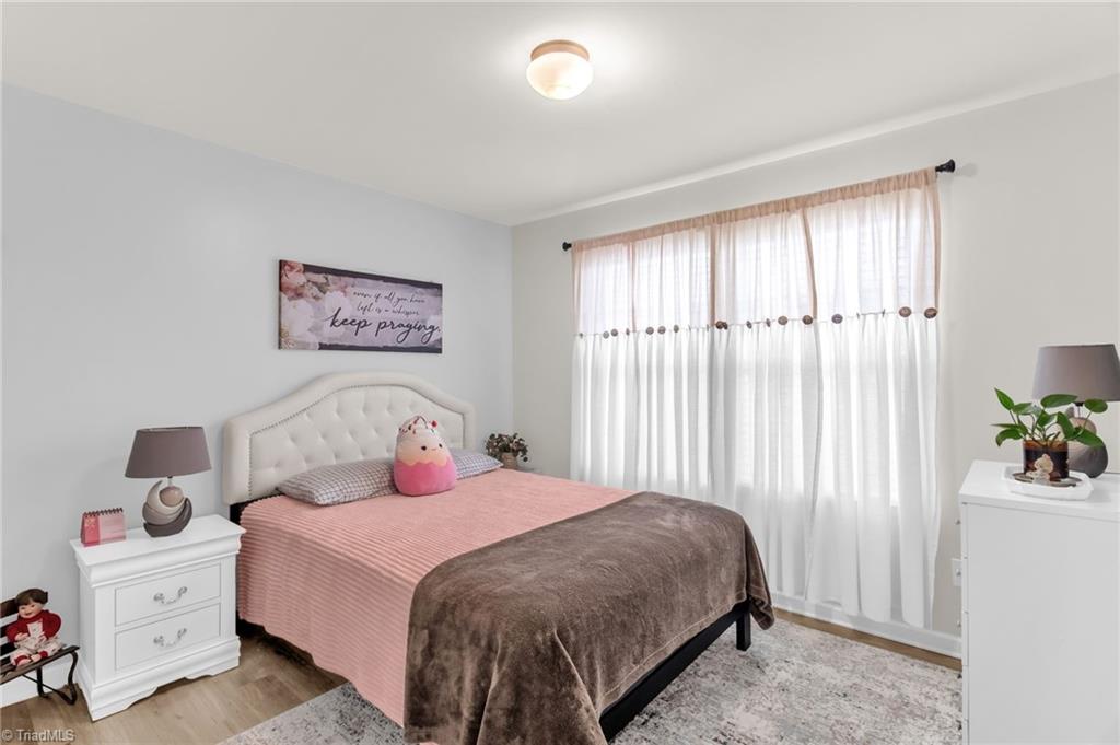 878 Bitting Hall Drive Rural Hall, NC 27045 - Photo 28 of 40