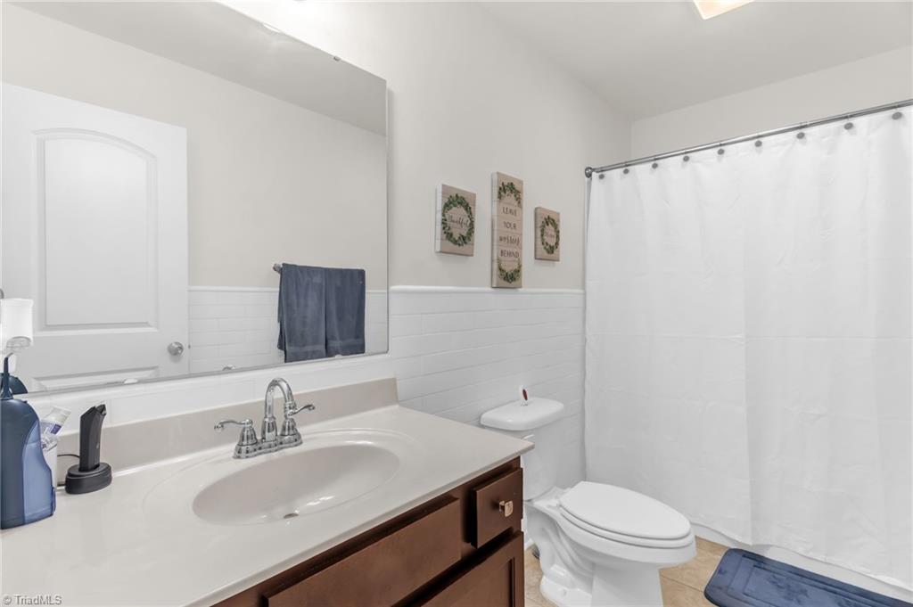 878 Bitting Hall Drive Rural Hall, NC 27045 - Photo 29 of 40