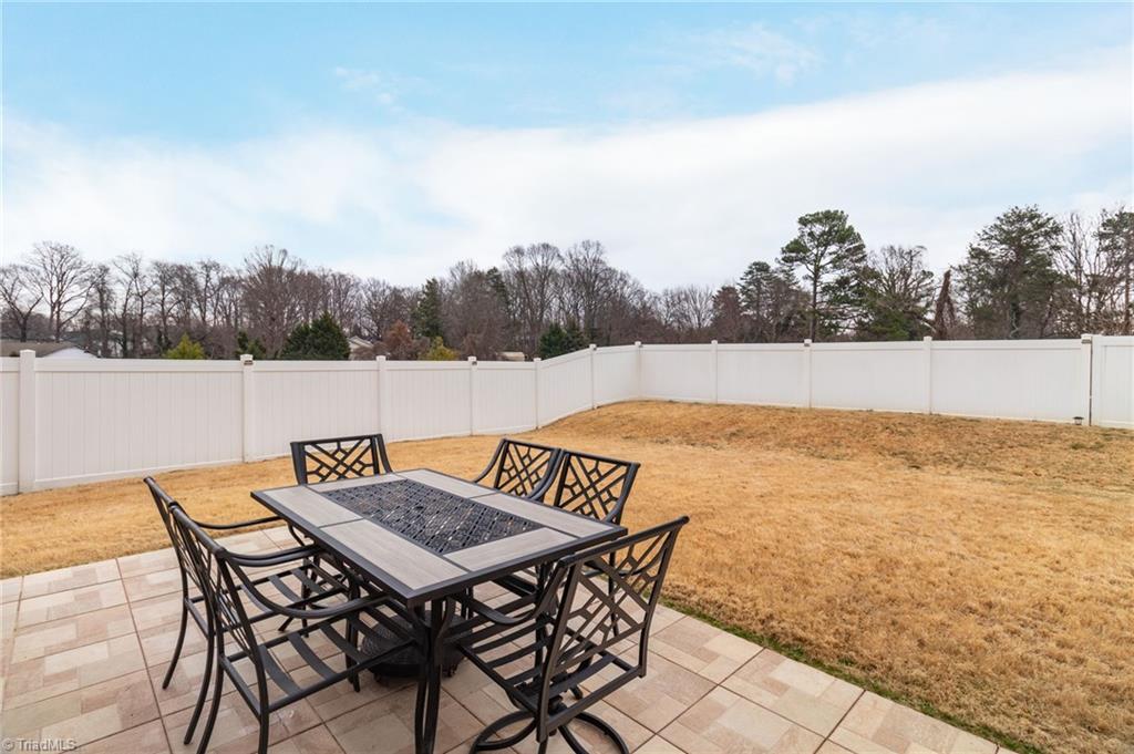 878 Bitting Hall Drive Rural Hall, NC 27045 - Photo 31 of 40