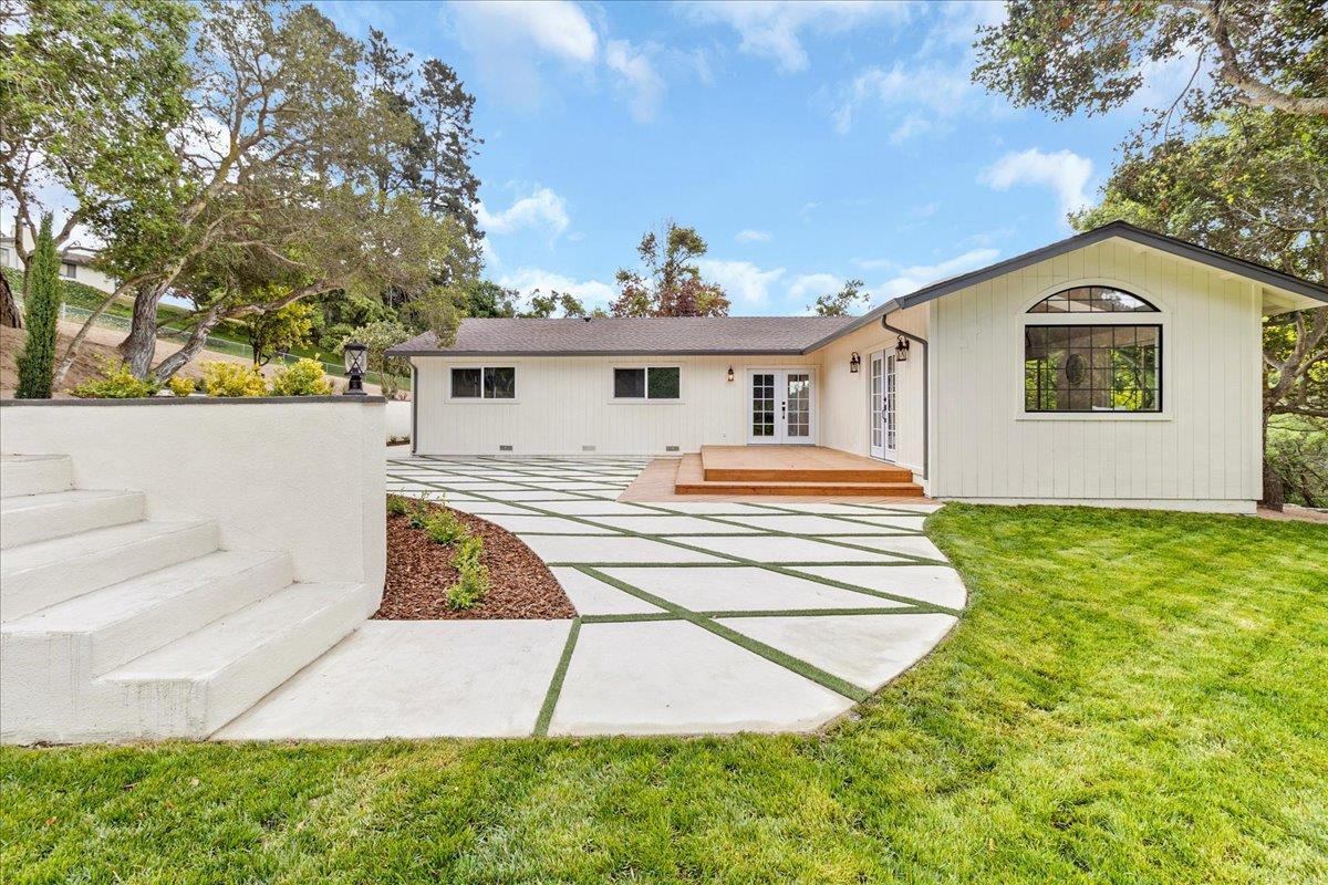 7183 Tustin Road Salinas, CA 93907 - Photo 43 of 49