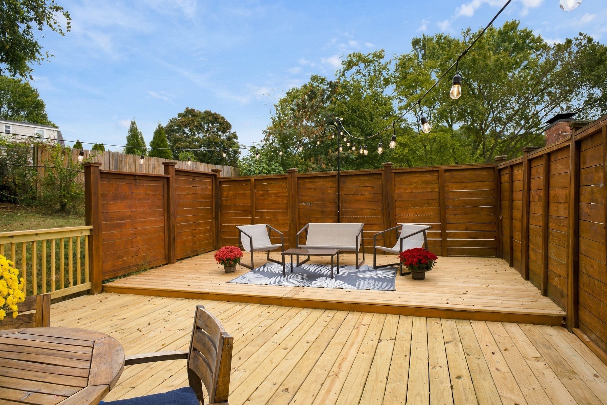 506 A Colice Jeanne Road Nashville, TN 37221 - Photo 26 of 40 Gallery Image 26