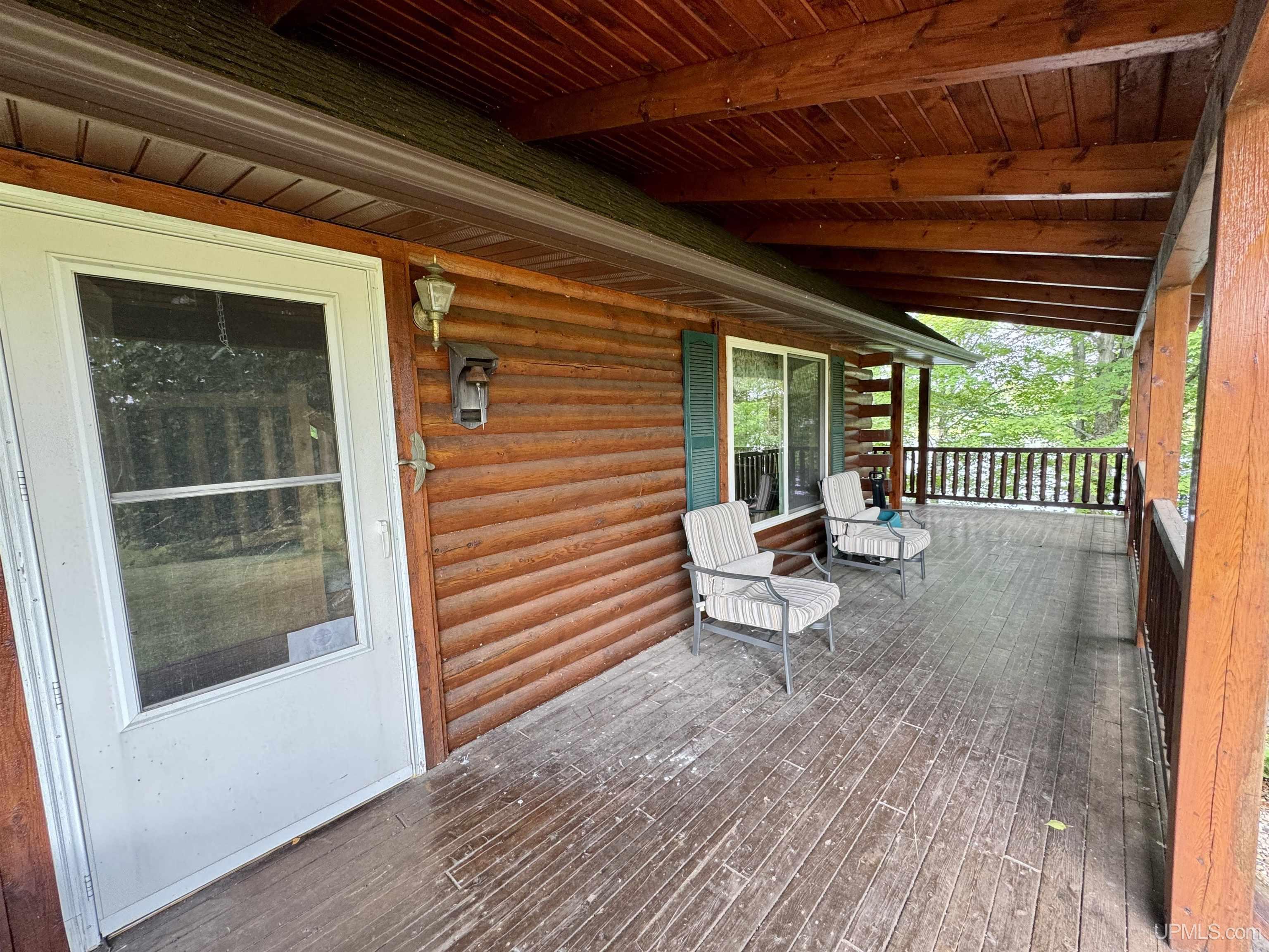 289 Wright Road Crystal Falls, MI 49920 - Photo 31 of 57 Gallery Image 31