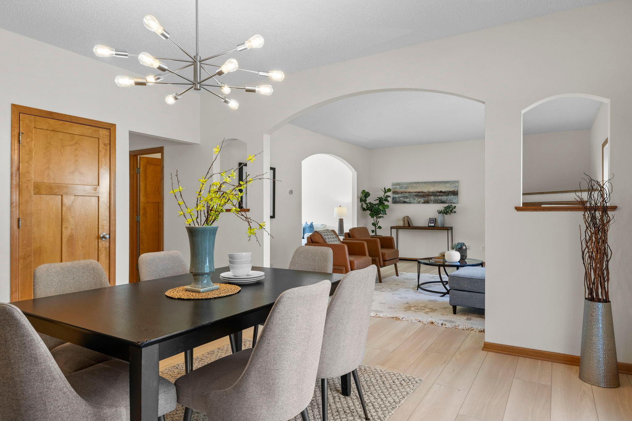 1744 Mathias Road Shakopee, MN 55379 - Photo 13 of 81