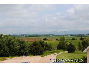 673 Knightly Mill Road Mount Sidney, VA 24467 - Photo 12 of 13 Gallery Image 12