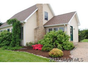 673 Knightly Mill Road Mount Sidney, VA 24467 - Photo 2 of 13 Gallery Image 2