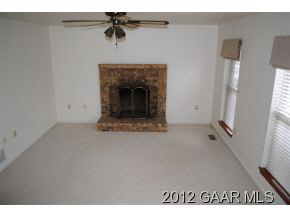 673 Knightly Mill Road Mount Sidney, VA 24467 - Photo 4 of 13 Gallery Image 4