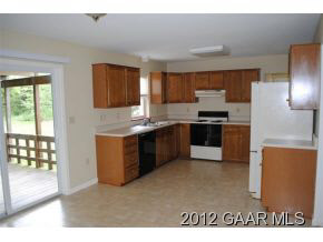673 Knightly Mill Road Mount Sidney, VA 24467 - Photo 5 of 13 Gallery Image 5
