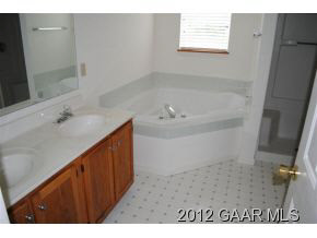 673 Knightly Mill Road Mount Sidney, VA 24467 - Photo 6 of 13 Gallery Image 6