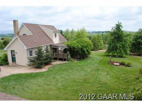 673 Knightly Mill Road Mount Sidney, VA 24467 - Photo 8 of 13 Gallery Image 8