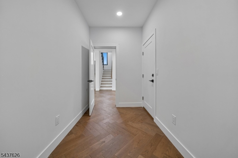 1804 Rutherford Street Rahway, NJ 07065 - Photo 12 of 36