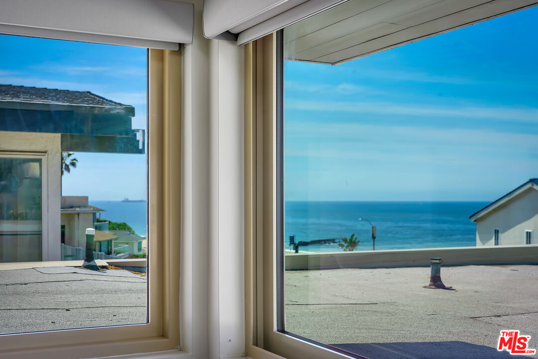 7328 Vista Del Mar Lane Playa del Rey, CA 90293 - Photo 39 of 56