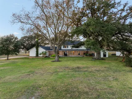 $1,290,000 | 351 Pleasant Hill School Road, Brenham, TX 77833