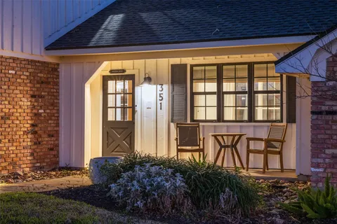 $1,290,000 | 351 Pleasant Hill School Road, Brenham, TX 77833