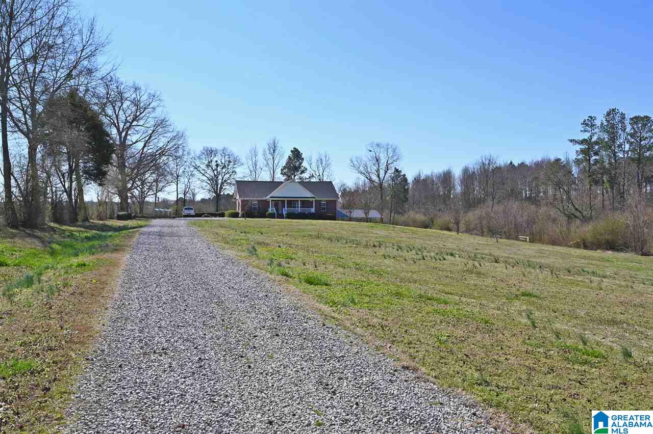 205 County Road 436 Cullman, AL 35055 - Photo 5 of 50