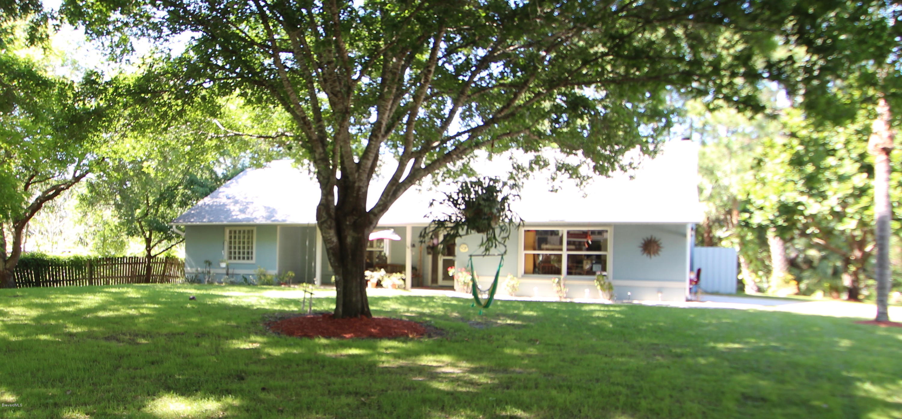 3080 Hield Road Melbourne, FL 32904 - Photo 1 of 21 housefront2