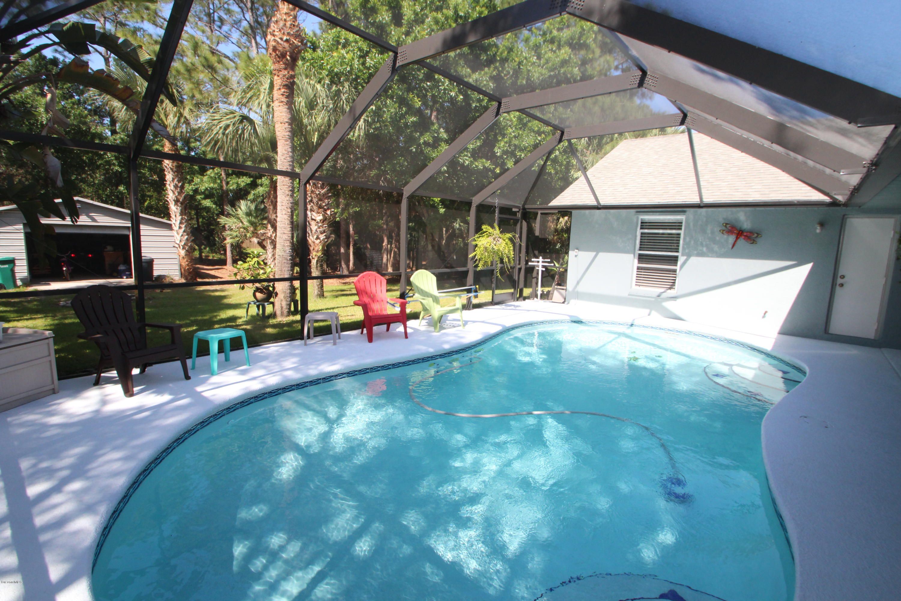3080 Hield Road Melbourne, FL 32904 - Photo 11 of 21 IMG_2972