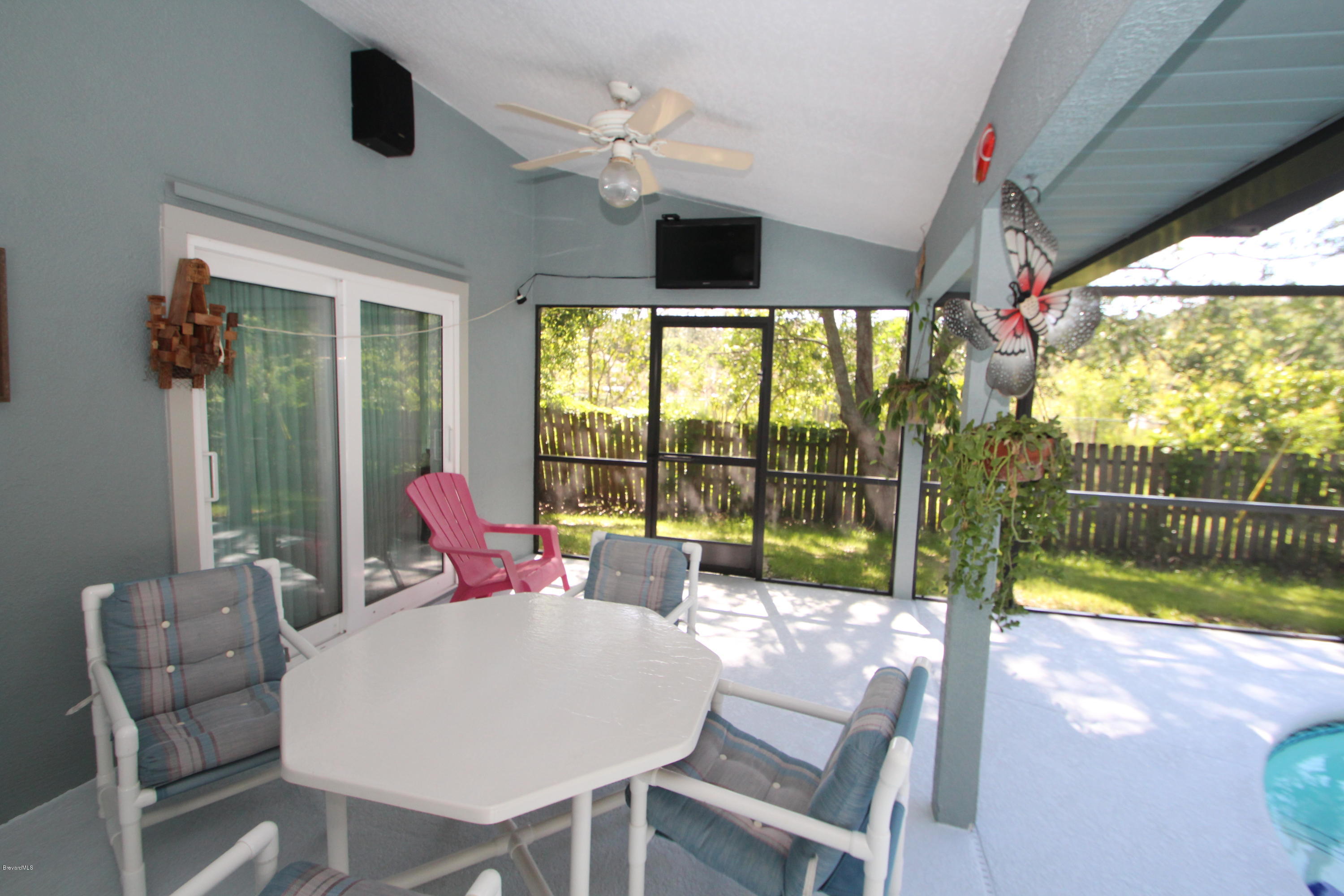 3080 Hield Road Melbourne, FL 32904 - Photo 13 of 21 IMG_2973