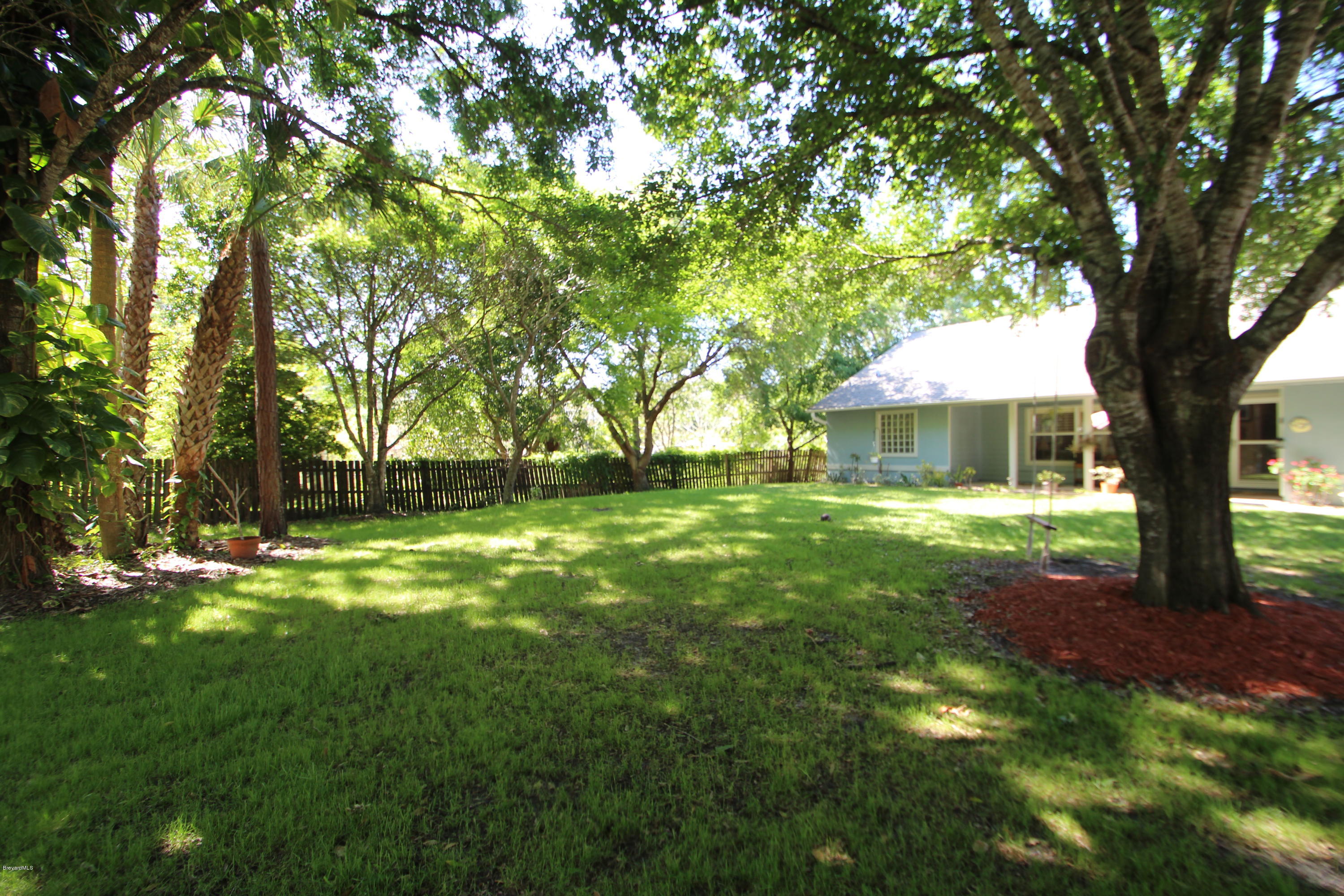 3080 Hield Road Melbourne, FL 32904 - Photo 14 of 21 IMG_2948