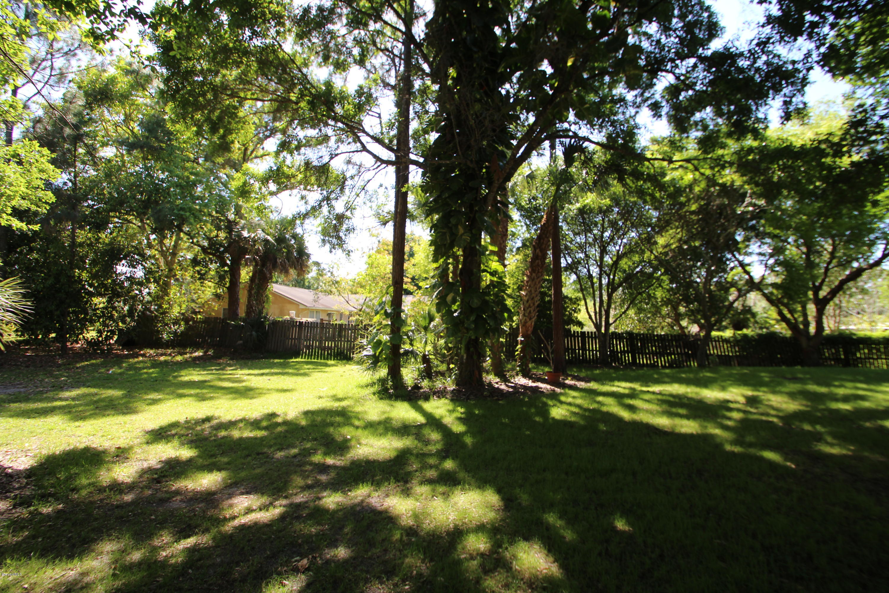 3080 Hield Road Melbourne, FL 32904 - Photo 15 of 21 IMG_2947