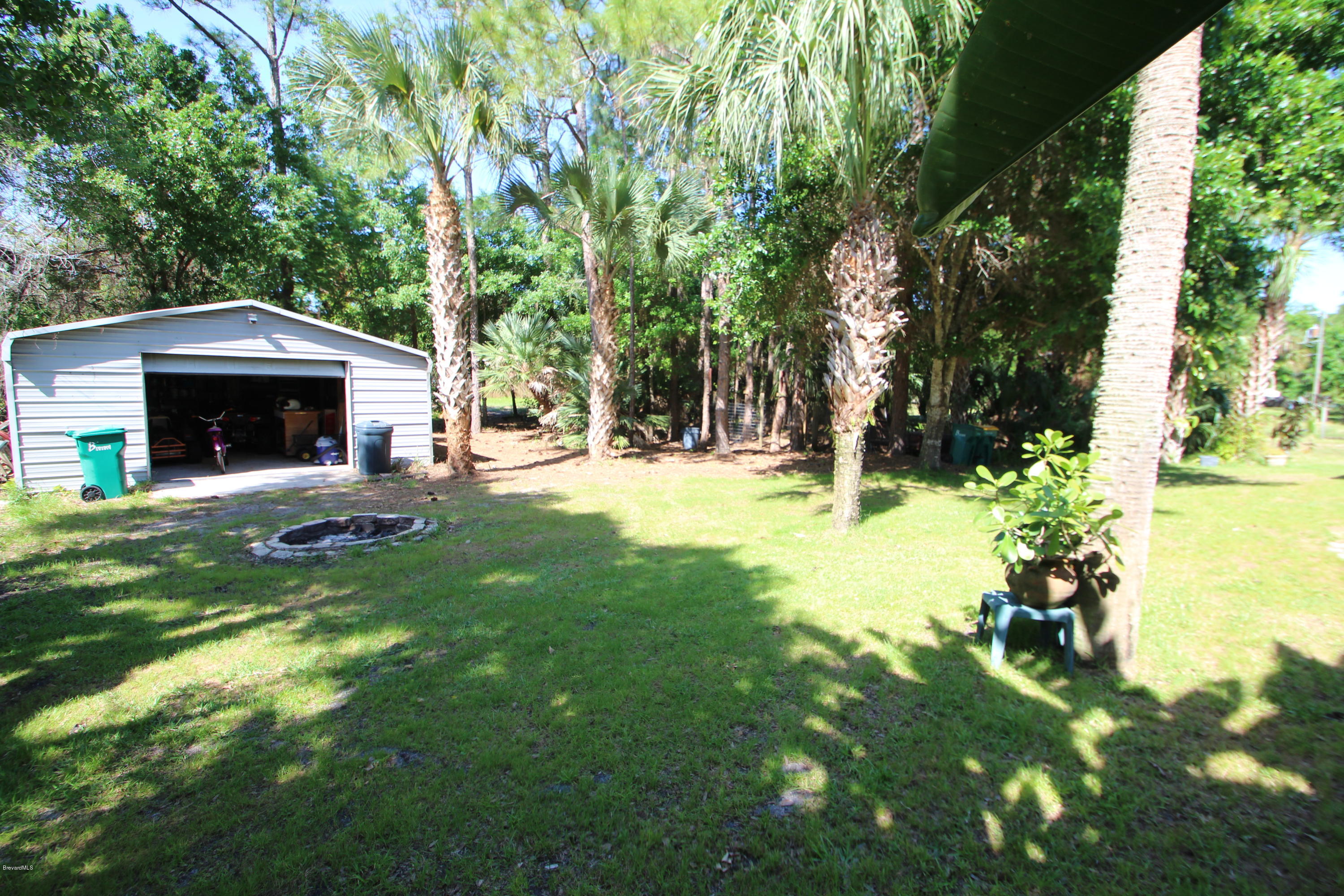 3080 Hield Road Melbourne, FL 32904 - Photo 16 of 21 IMG_2974