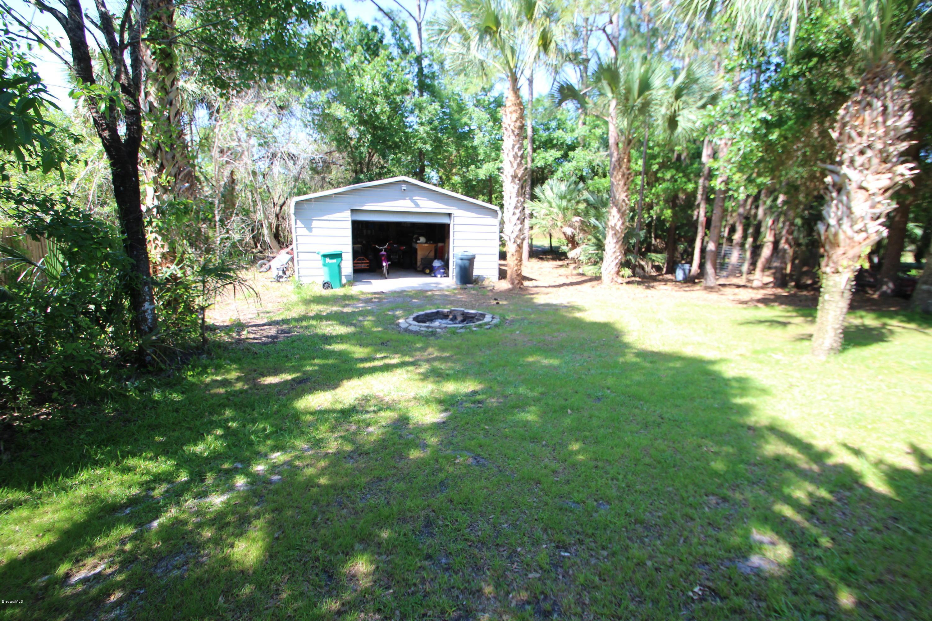 3080 Hield Road Melbourne, FL 32904 - Photo 17 of 21 IMG_2975