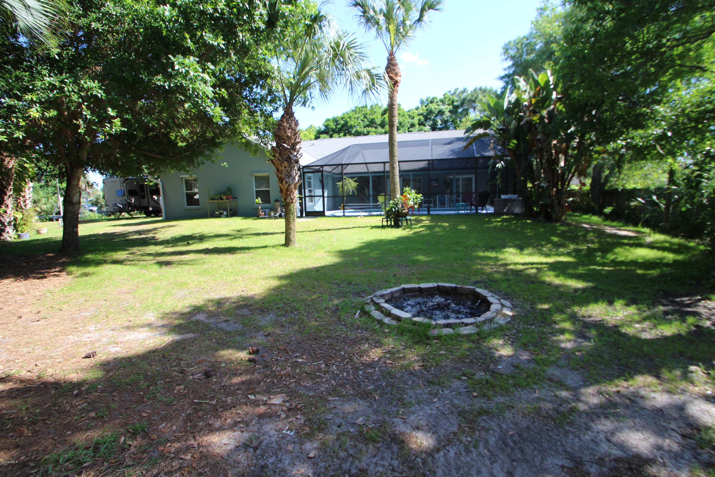 3080 Hield Road Melbourne, FL 32904 - Photo 20 of 21 IMG_2978