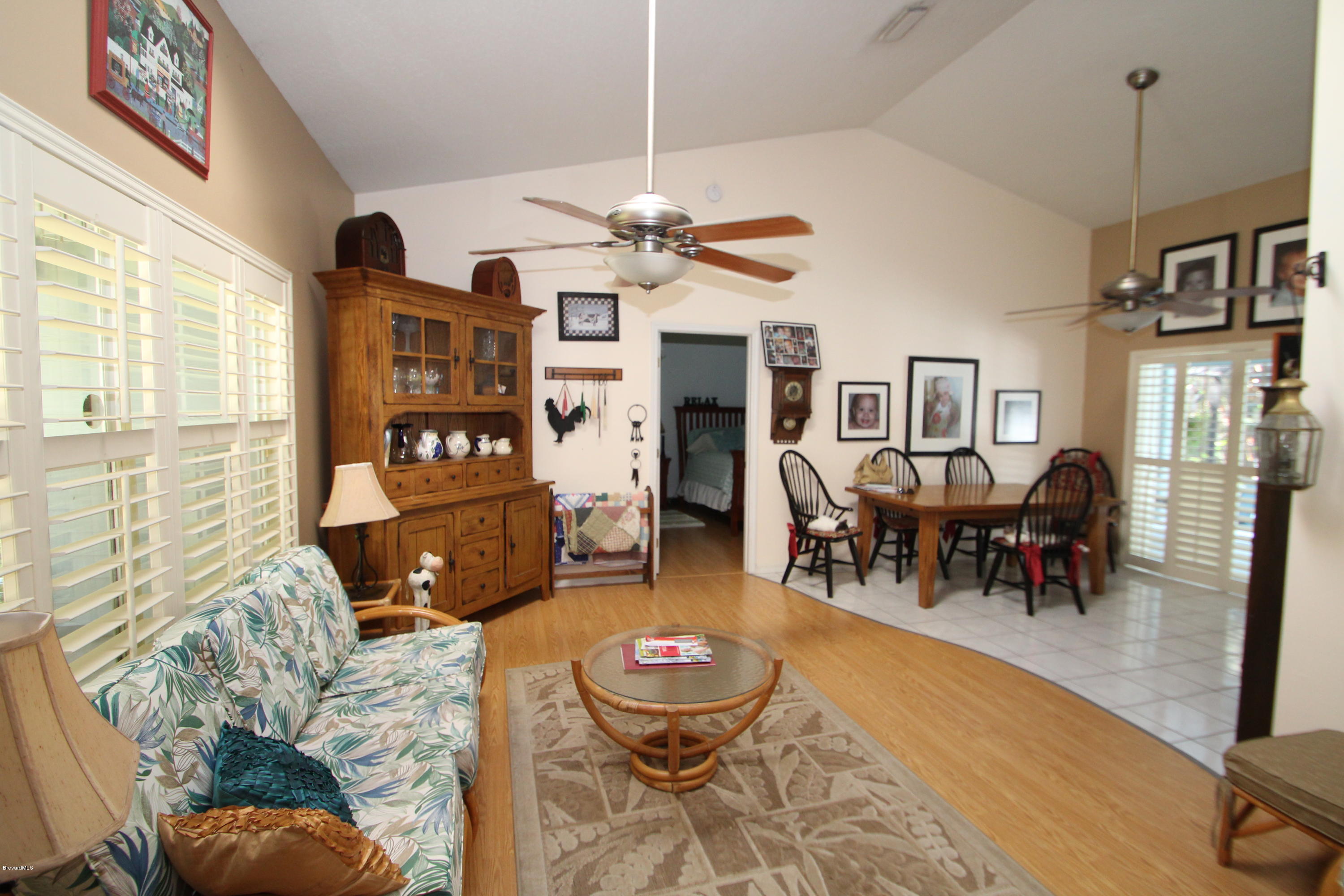 3080 Hield Road Melbourne, FL 32904 - Photo 3 of 21 IMG_2951