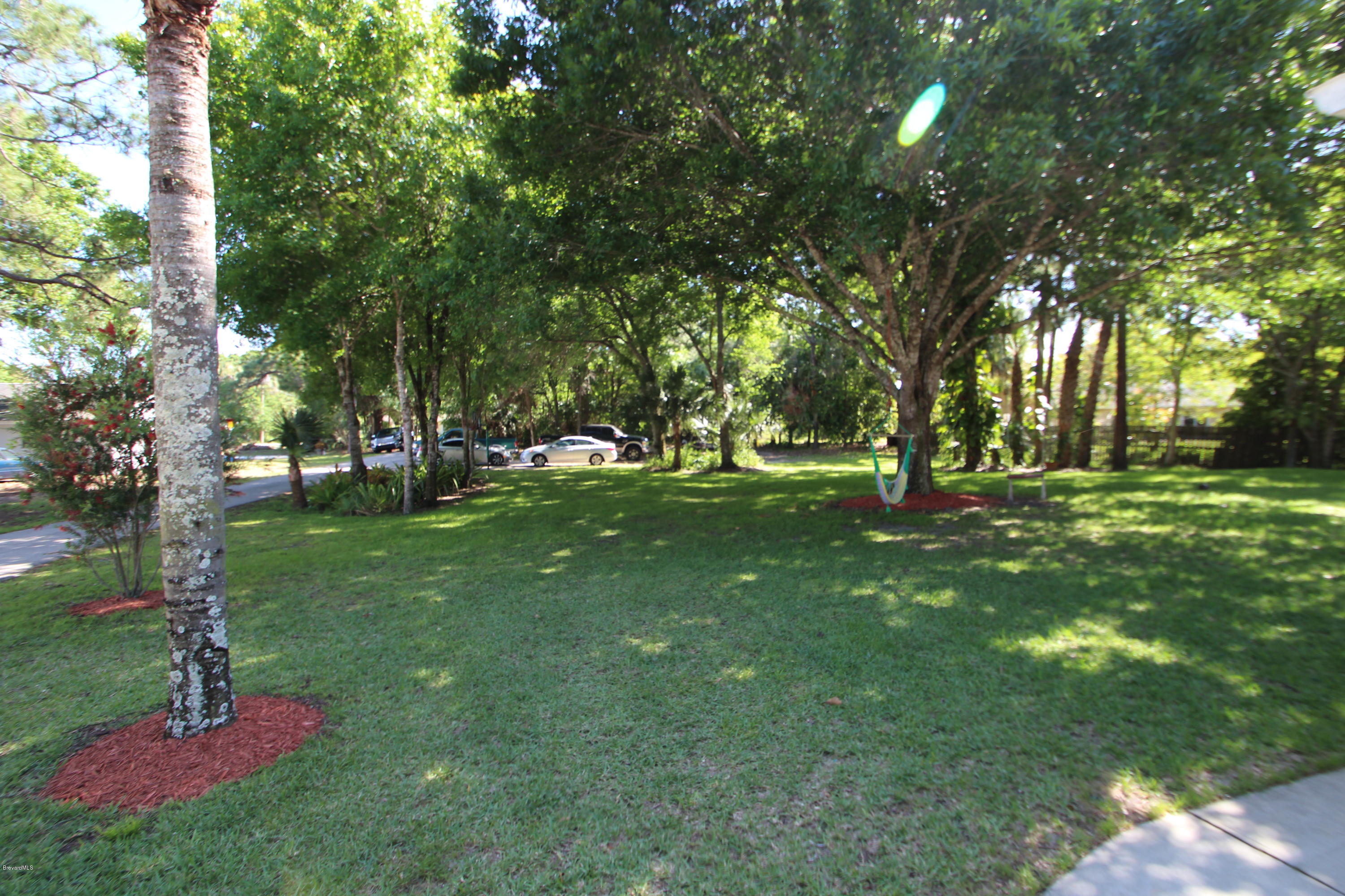3080 Hield Road Melbourne, FL 32904 - Photo 21 of 21 IMG_2979