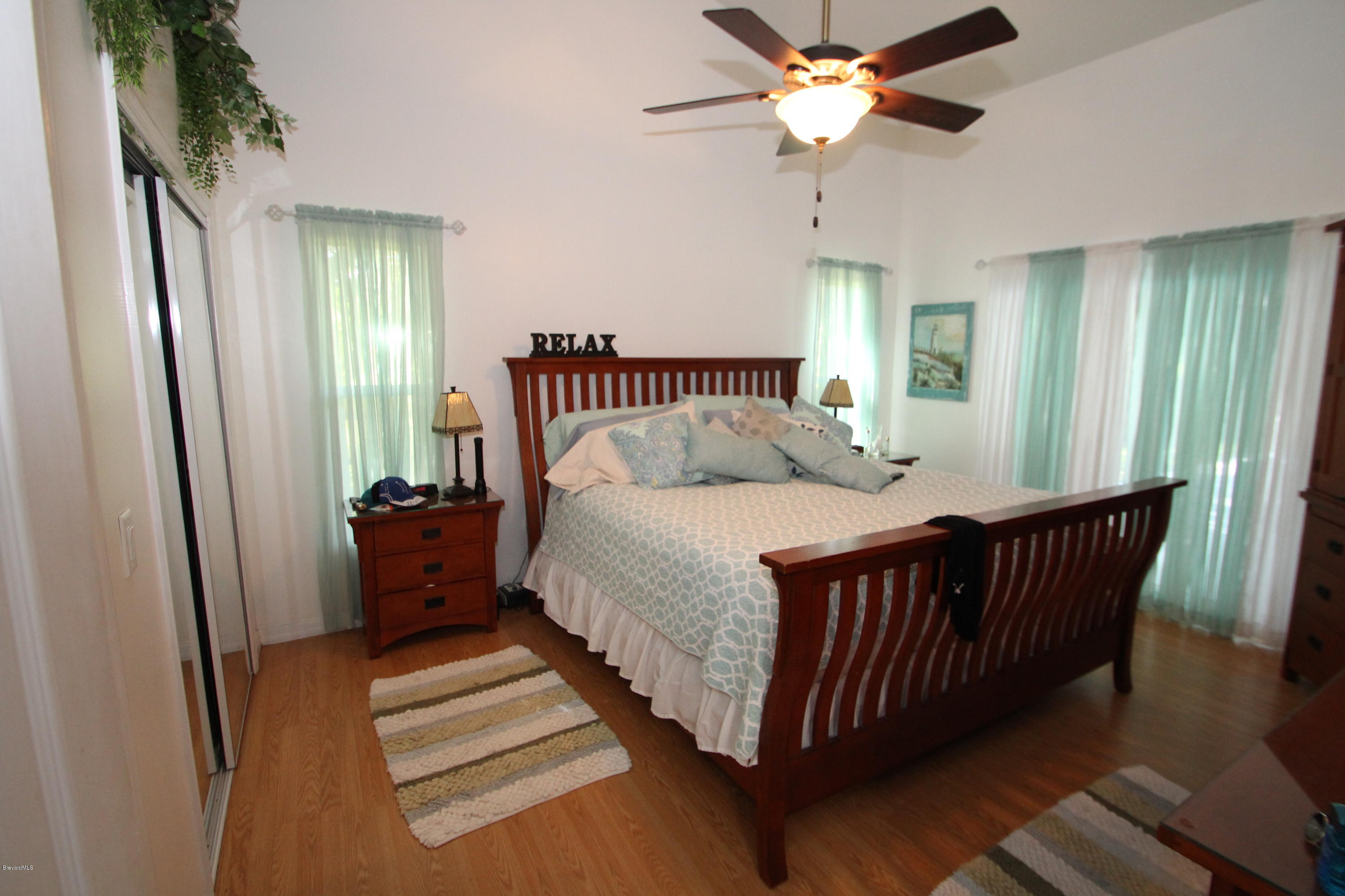 3080 Hield Road Melbourne, FL 32904 - Photo 4 of 21 IMG_2953