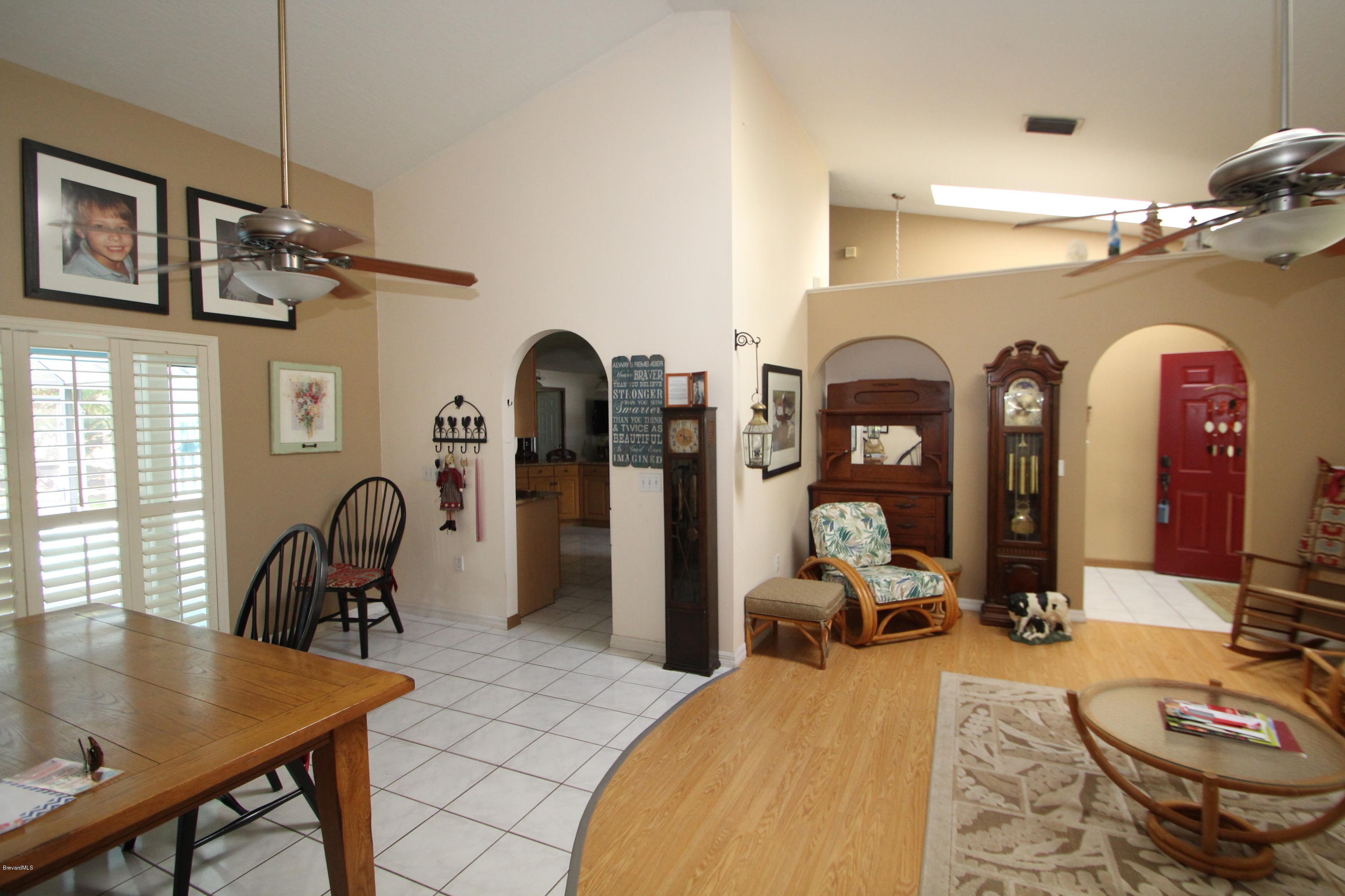 3080 Hield Road Melbourne, FL 32904 - Photo 6 of 21 IMG_2956