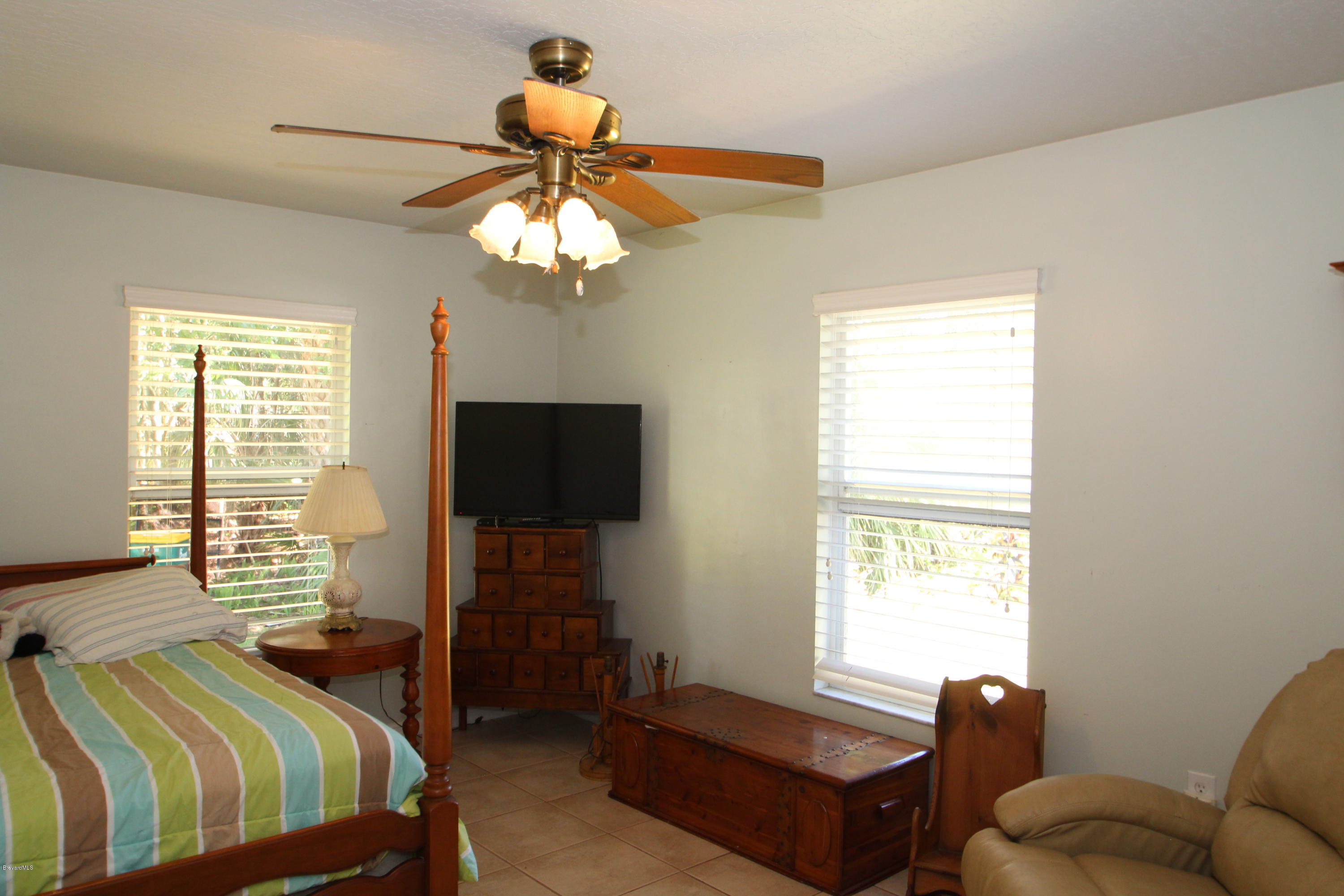 3080 Hield Road Melbourne, FL 32904 - Photo 8 of 21 IMG_2966