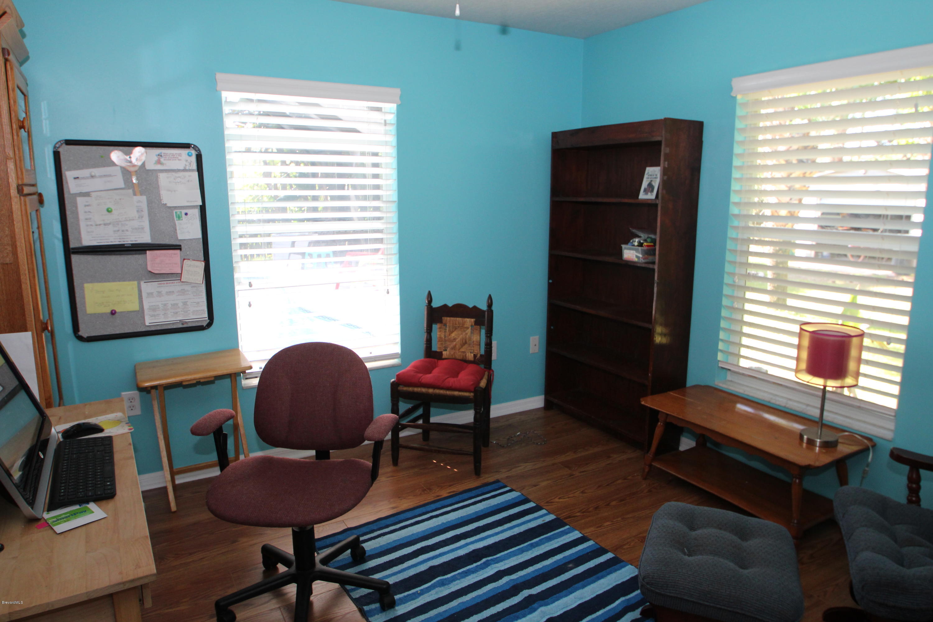 3080 Hield Road Melbourne, FL 32904 - Photo 9 of 21 IMG_2968