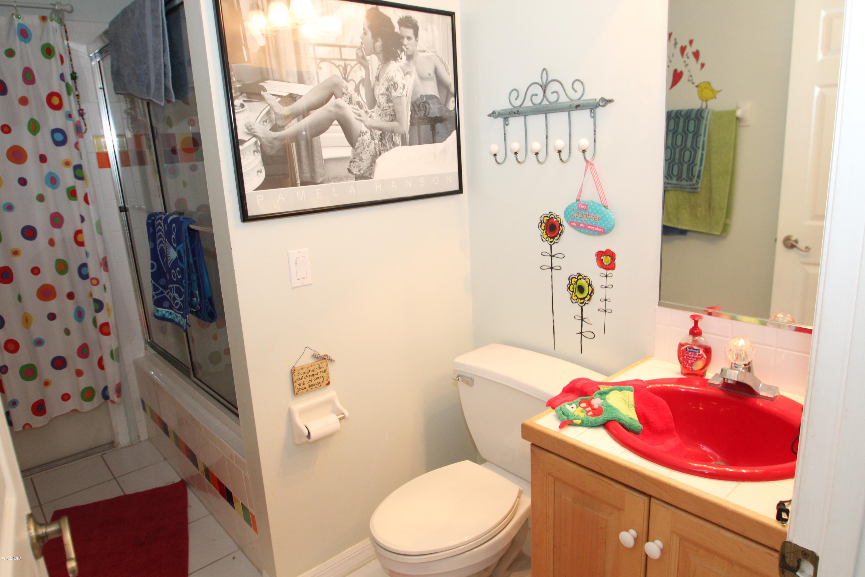 3080 Hield Road Melbourne, FL 32904 - Photo 10 of 21 IMG_2969