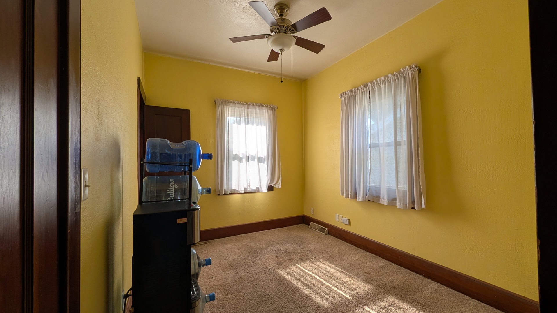 258 7th Street Silvis, IL 61282 - Photo 13 of 31 Gallery Image 13