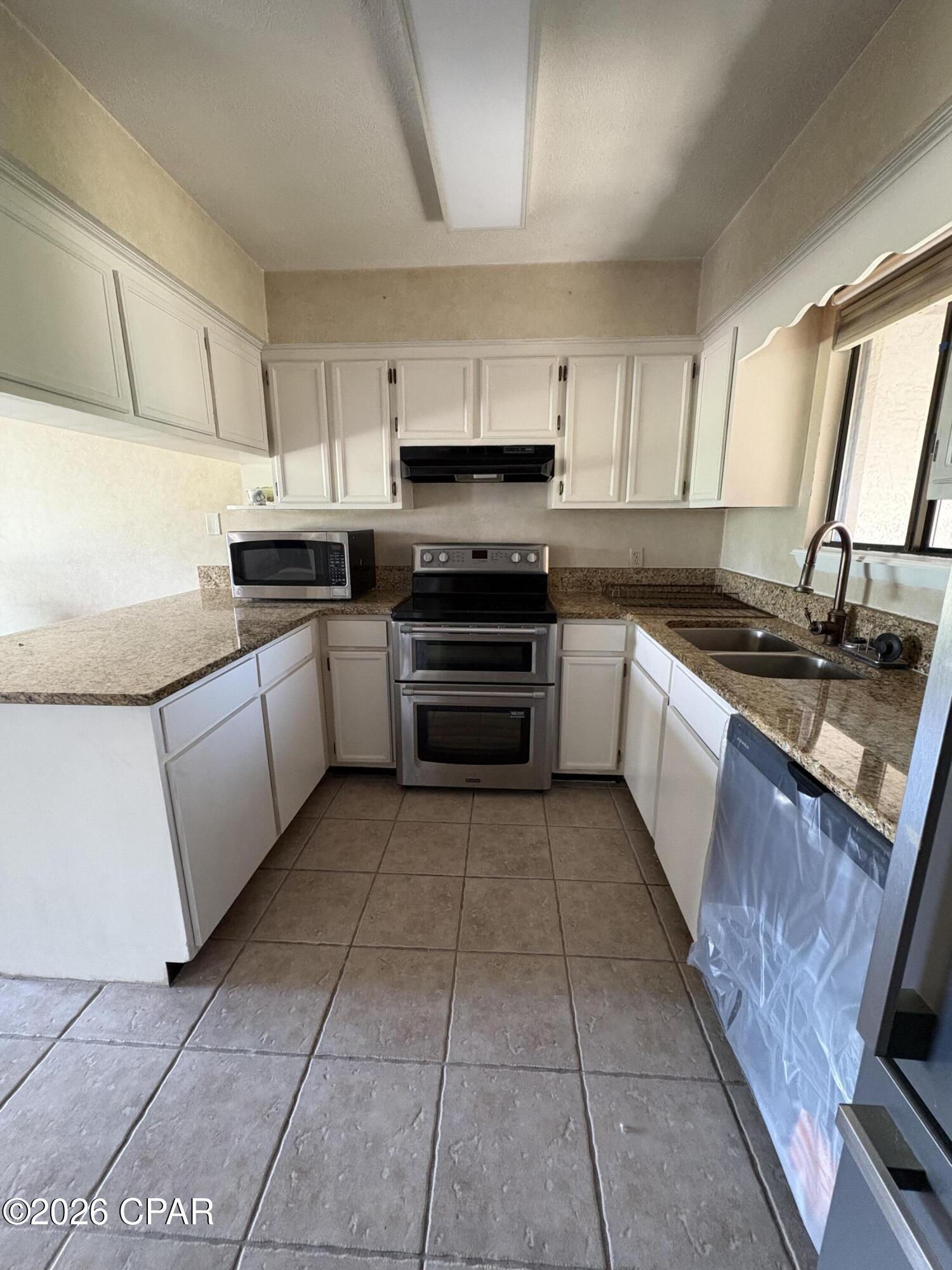 7513 Yellow Bluff Road, Unit 2B Panama City, FL 32404 - Photo 6 of 27