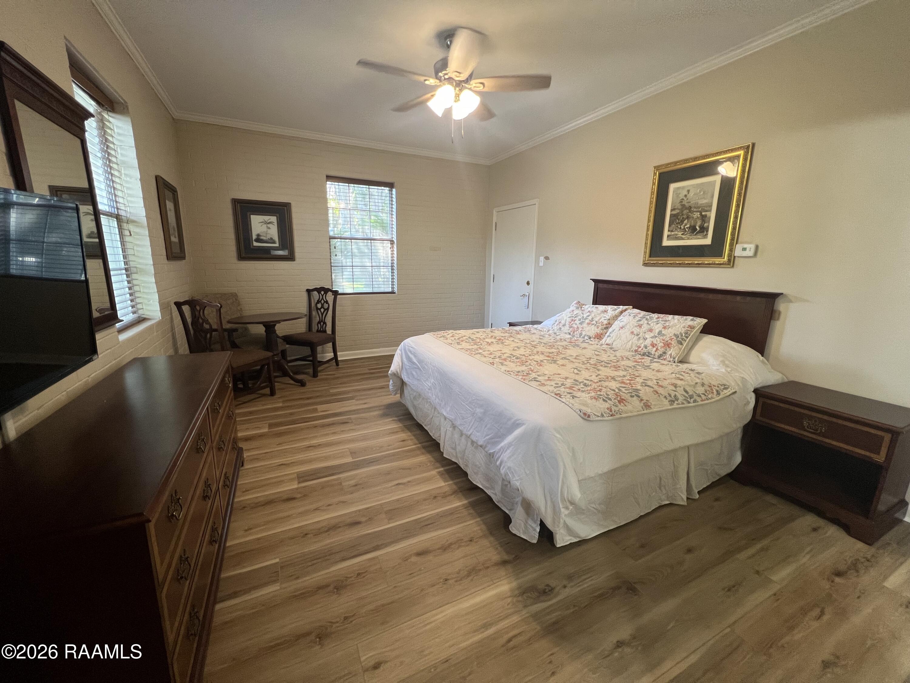 213 Bendel Road, Unit 111 Lafayette, LA 70503 - Photo 15 of 31 NormalLiving6