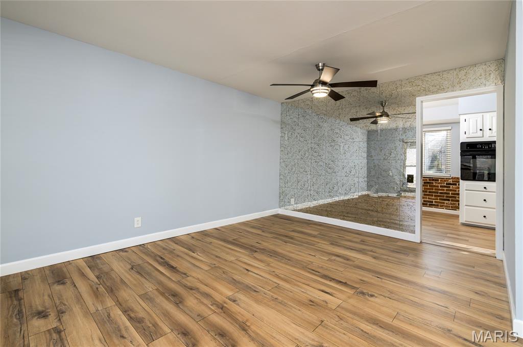 802 Delhurst Drive Manchester, MO 63021 - Photo 11 of 49