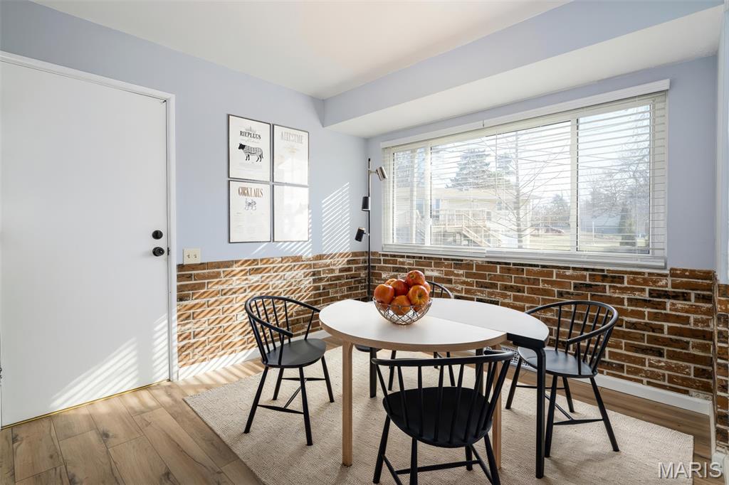 802 Delhurst Drive Manchester, MO 63021 - Photo 12 of 49