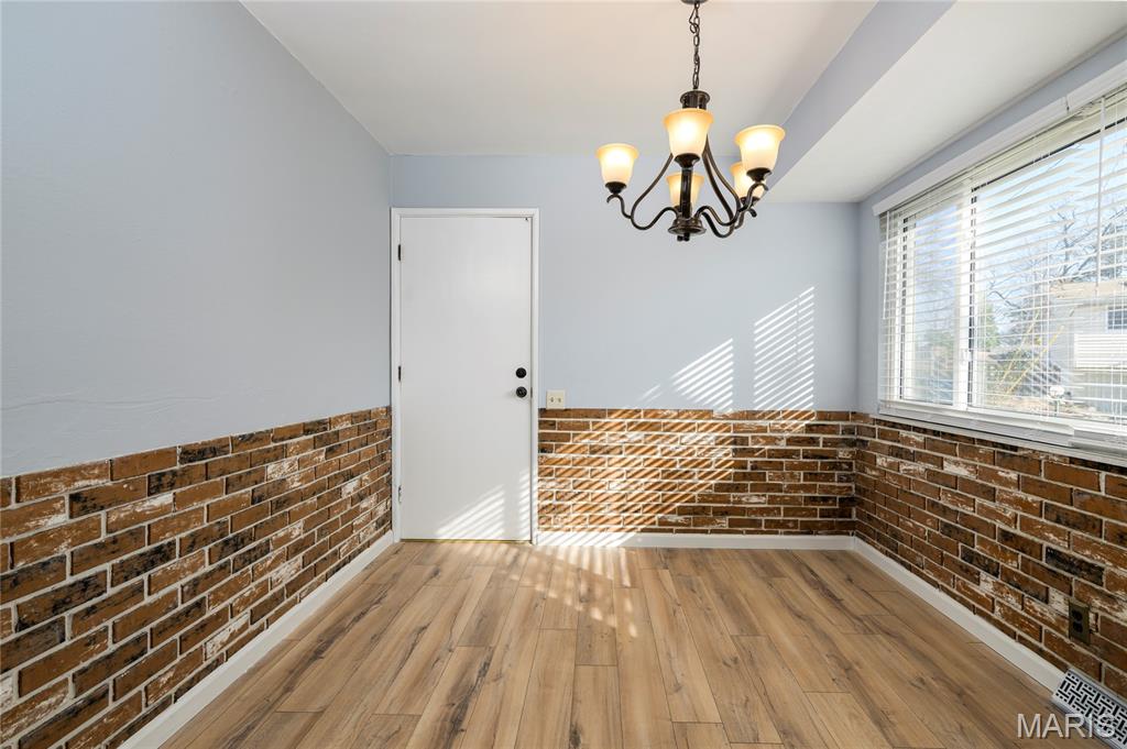 802 Delhurst Drive Manchester, MO 63021 - Photo 14 of 49