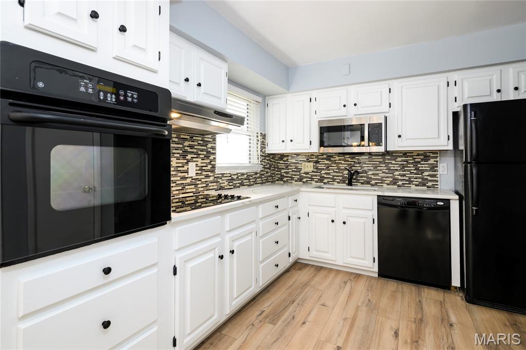 802 Delhurst Drive Manchester, MO 63021 - Photo 15 of 49